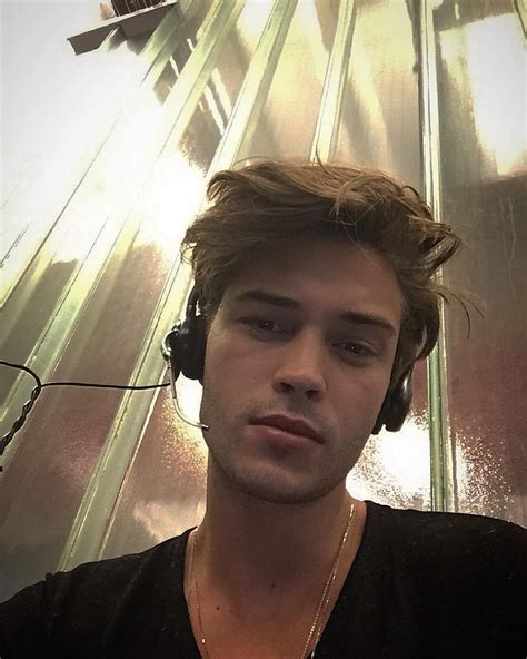 francisco lachowski instagram.